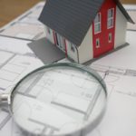 How long does it take for a sale and purchase of a property to be completed? How long does it take for a sale and purchase of a property to be completed?