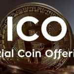 How  To  Launch  ICO  (Initial  Coin  Offerings)  in  Malaysia  Legally?