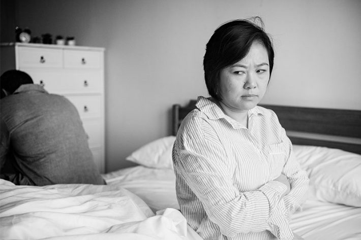 Divorce-&-Family-Law