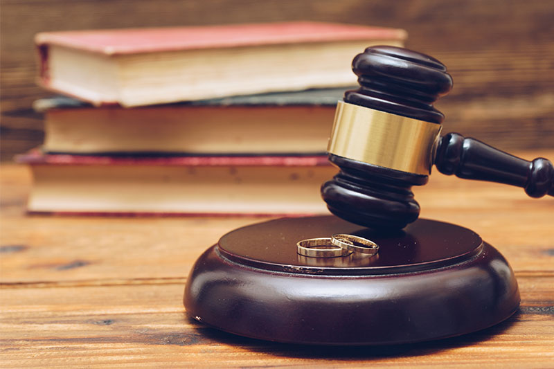 Top Law Firm Malaysia KL, Johor, Penang, Seremban Low & Partners Family Law Divorce Procedure & Proceeding