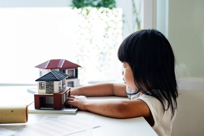 3.Custodianship-of-children