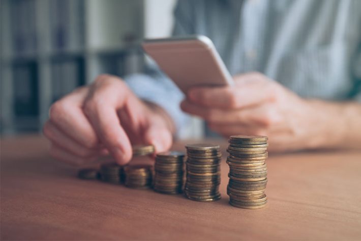 4.Wife-&-Children-Maintenance