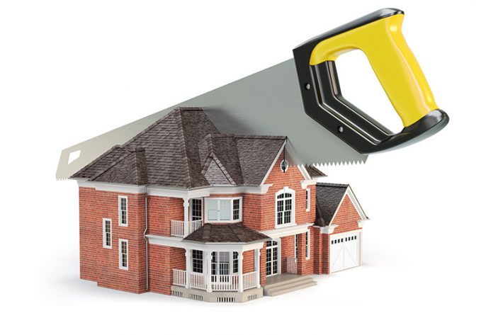 5.Division-of-property