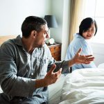 Brief Introduction to The Procedure of Divorce in Sarawak Brief Introduction to The Procedure of Divorce in Sarawak