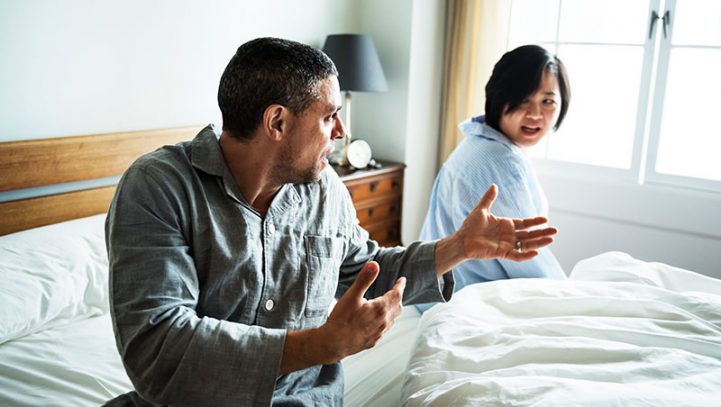 Brief Introduction to The Procedure of Divorce in Sarawak Brief Introduction to The Procedure of Divorce in Sarawak