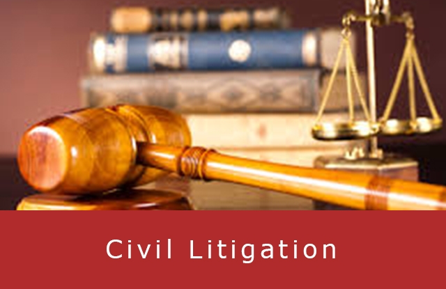 Low & Partners Malaysia Law Firm | Civil Litigation