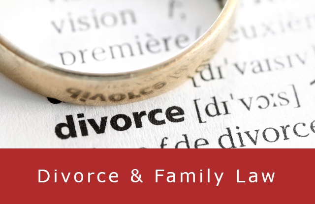 Low & Partners Malaysia Law Firm | Divorce & Family Law
