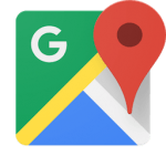 google_maps_icon