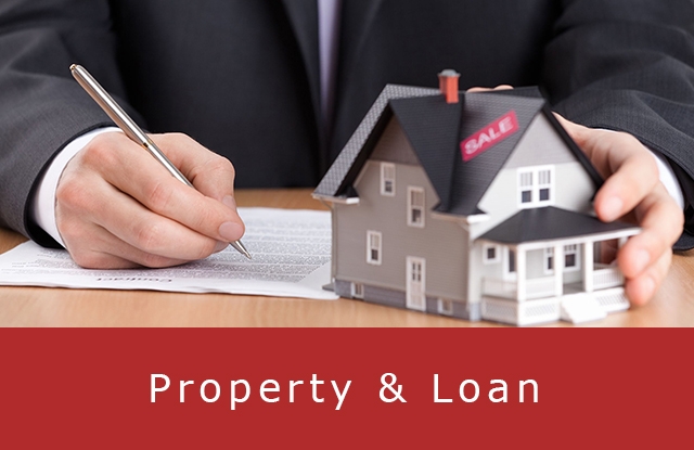 Low & Partners Malaysia Law Firm | Property & Loan