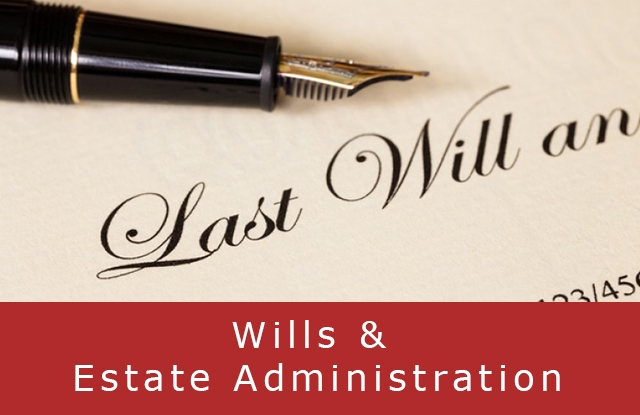 Low & Partners Malaysia Law Firm | Wills & Estate Administration 
