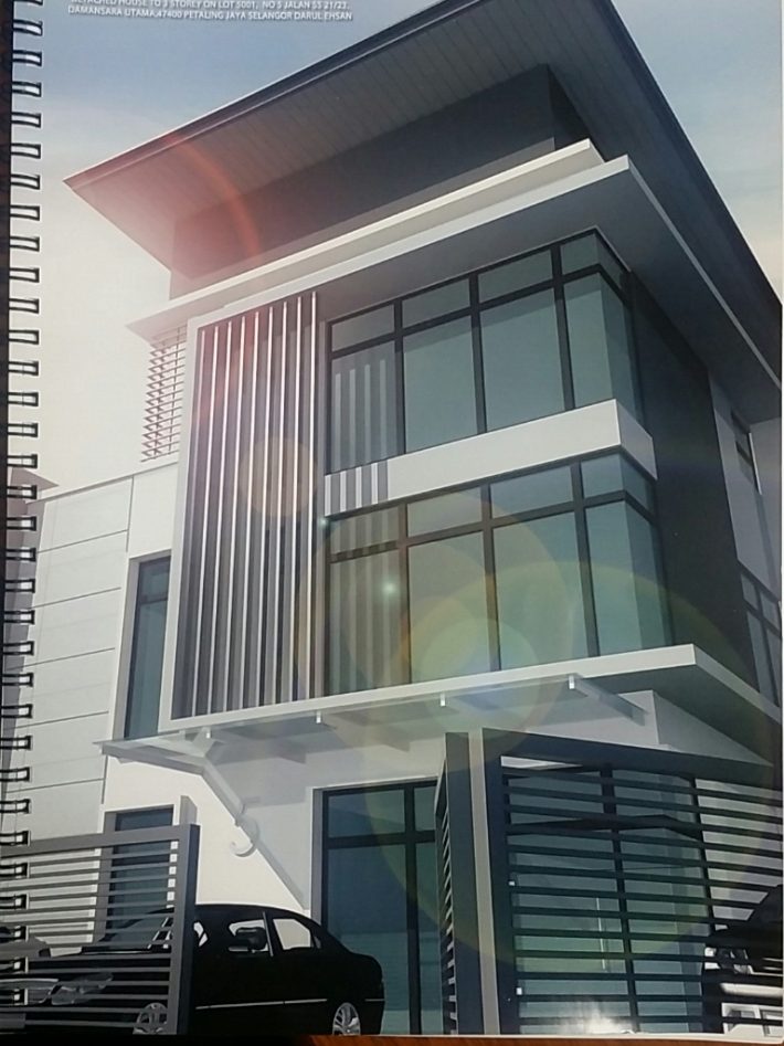 cymera_20140828_214217