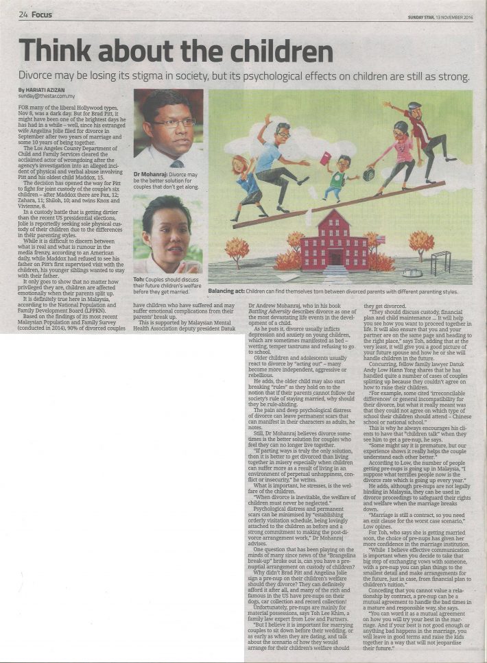 children-of-divorced-family