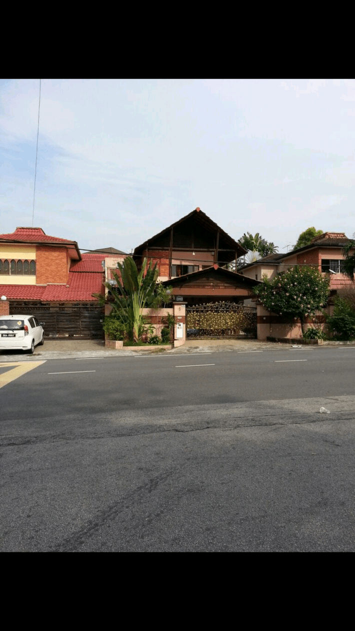 screenshot_2016-07-04-14-01-50