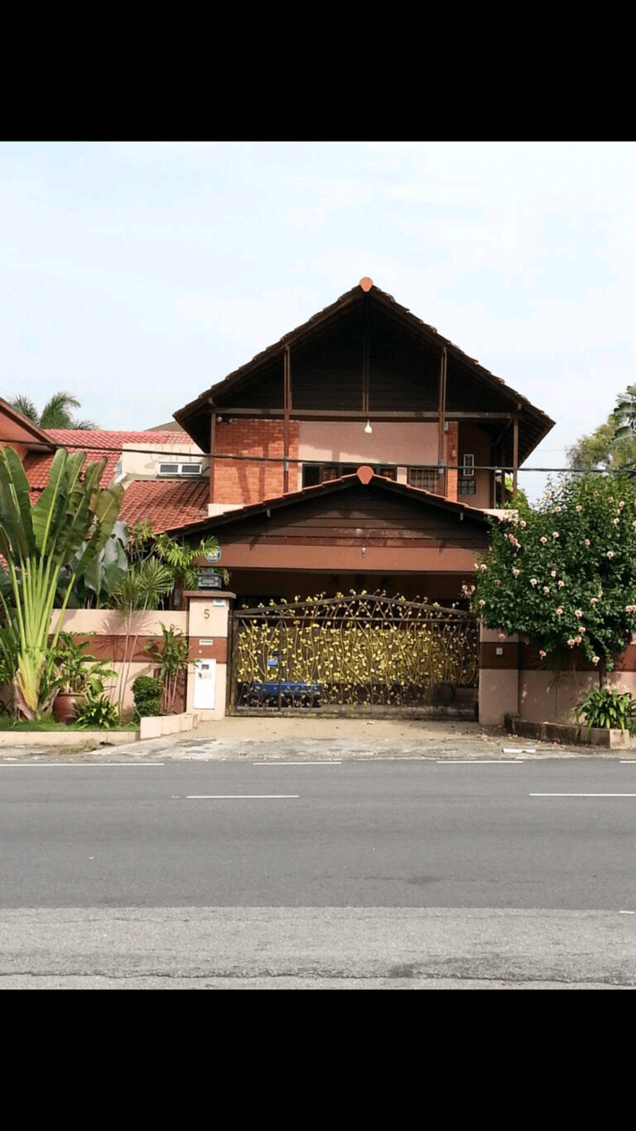 screenshot_2016-07-04-14-01-52