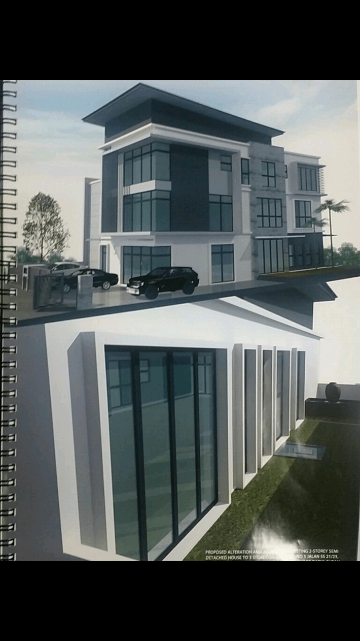 screenshot_2016-07-04-14-02-03