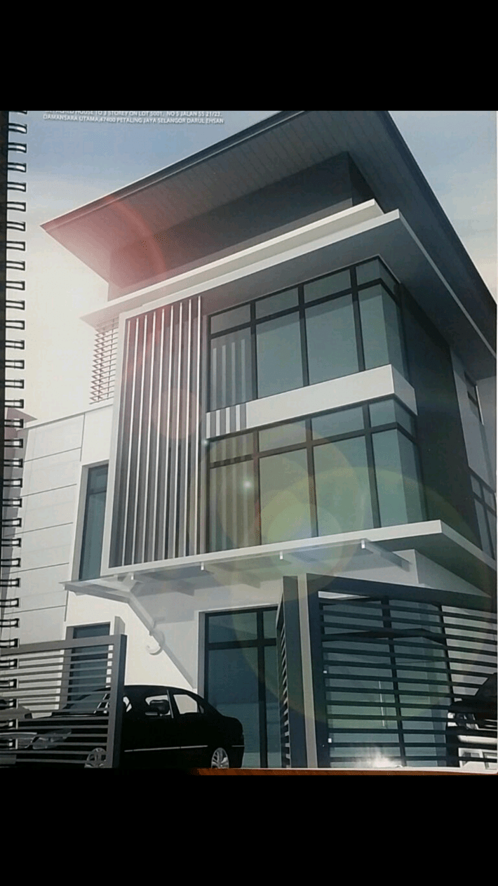 screenshot_2016-07-04-14-02-05