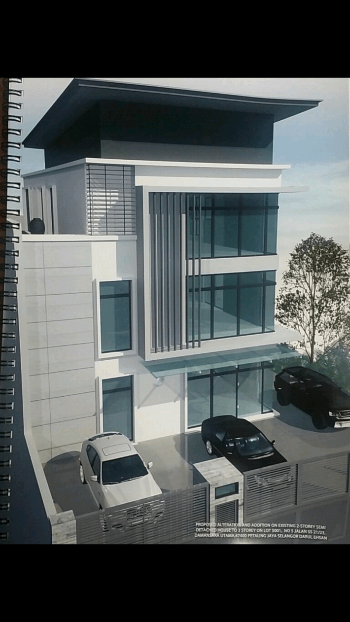 screenshot_2016-07-04-14-02-09