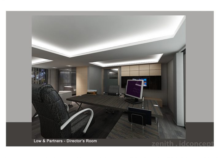 directors-room-view-2-r1