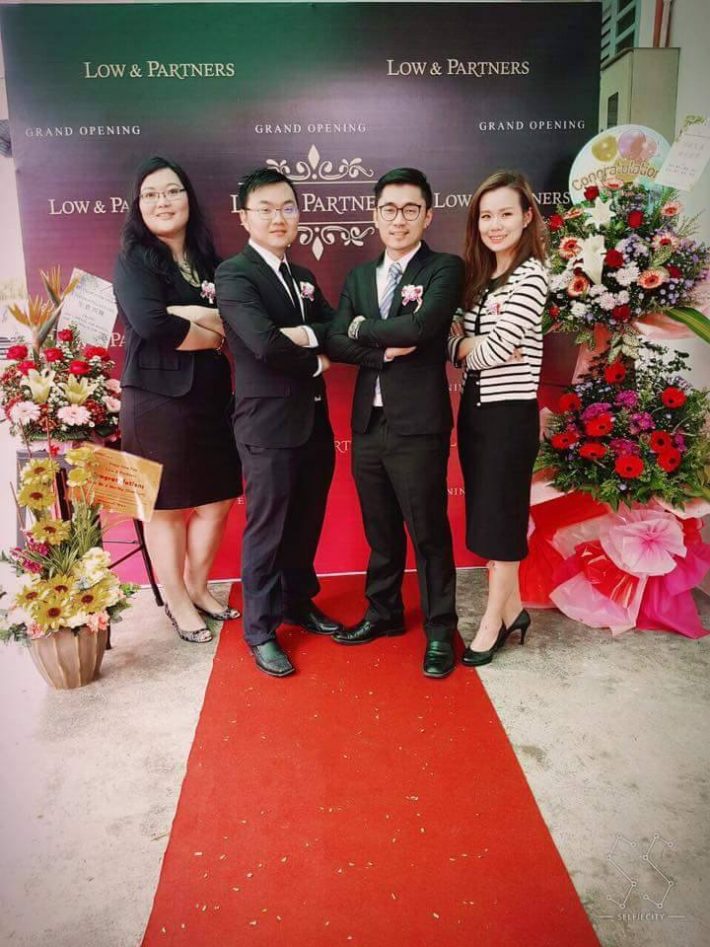 15826915_10210564103552175_6532119289615823379_n