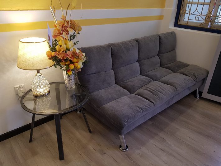 15874808_10210564106232242_1926959154438714399_o