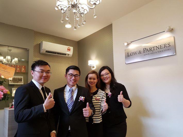 15874942_10210564105752230_6188703924803183464_o