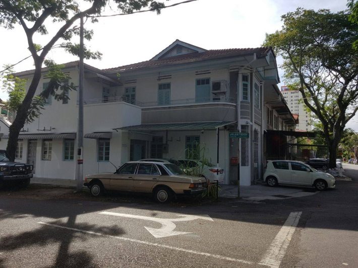 15875182_10210564106592251_6672648204101291647_o