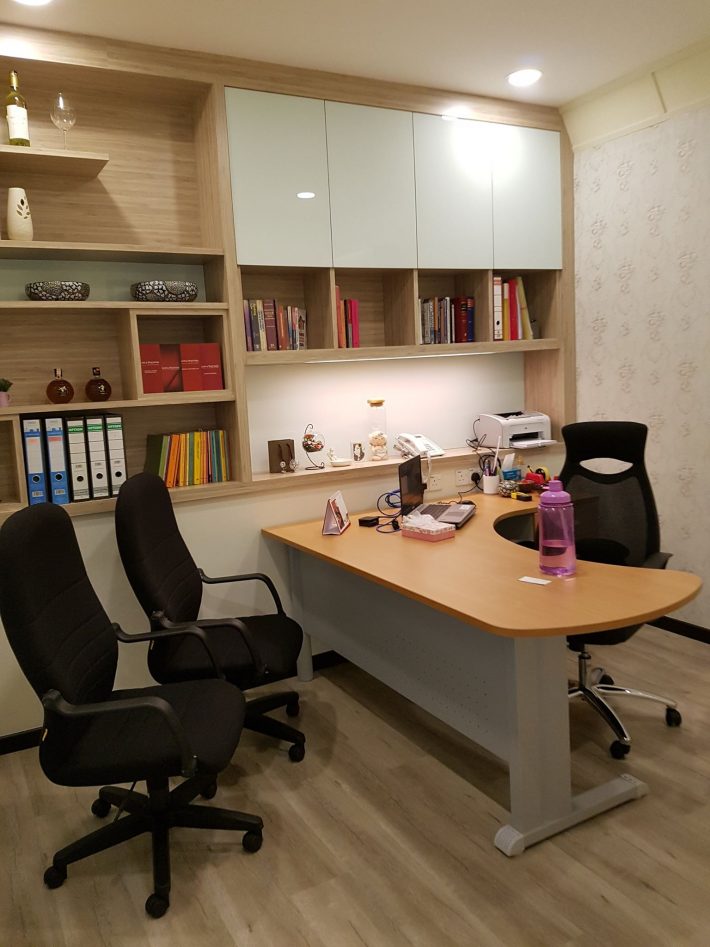 15875342_10210564106432247_8614107016602906724_o