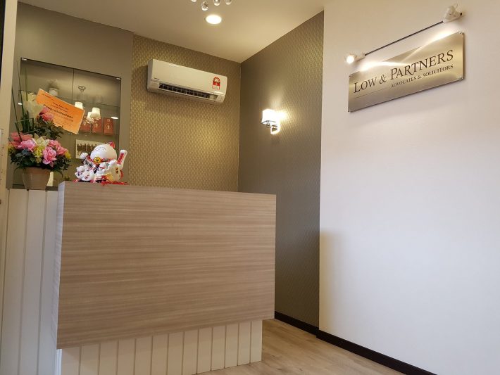 15936458_10210564104672203_1279406169332644341_o