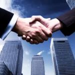 Business Type in Malaysia Business Type in Malaysia