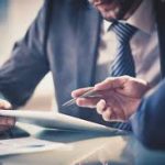 Important notes you should know about companies in Malaysia Important notes you should know about companies in Malaysia