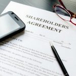 Shareholders Agreement Shareholders Agreement