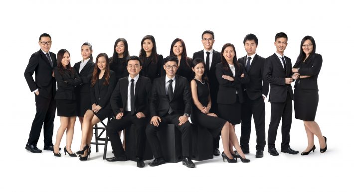 Group including wai Low Res-min