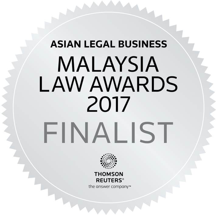 ALB MAL 2017 Finalist Badge low