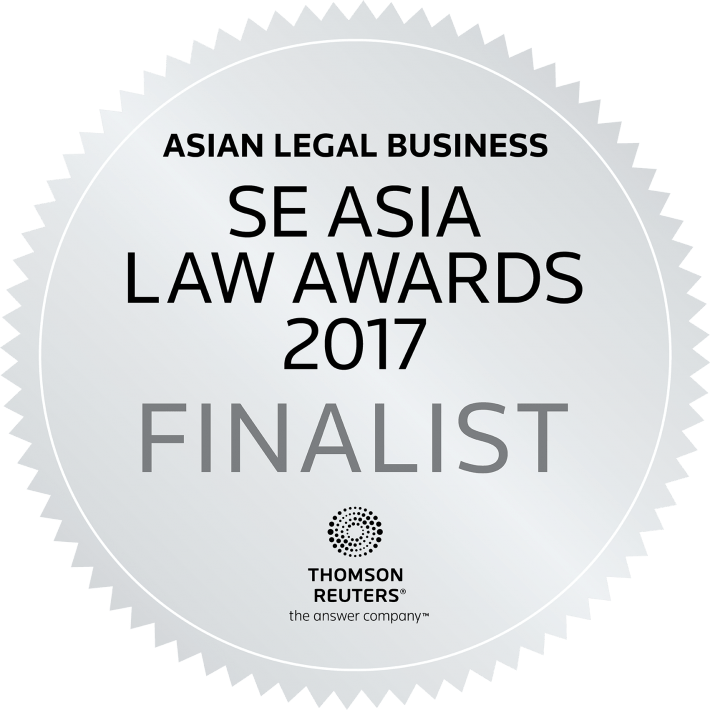 ALB SE 2017 Finalist Badge low