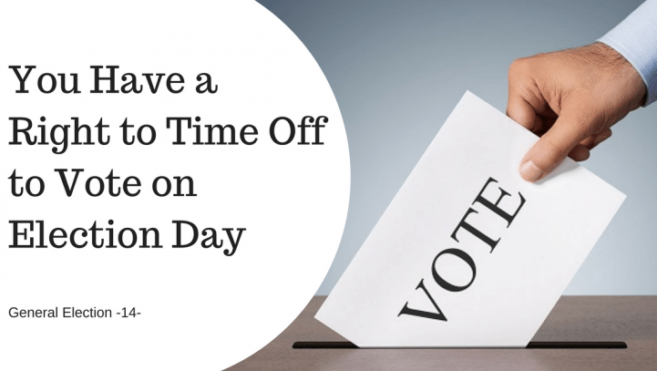 Right to Vote in Malaysia: Can My Employer Refuse to Approve My Leave? Right to Vote in Malaysia: Can My Employer Refuse to Approve My Leave?