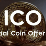How To Launch ICO (Initial Coin Offerings) in Malaysia Legally? How To Launch ICO (Initial Coin Offerings) in Malaysia Legally?