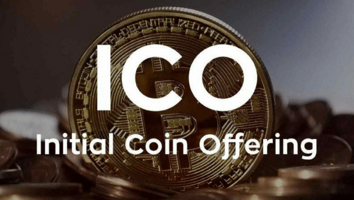 How  To  Launch  ICO  (Initial  Coin  Offerings)  in  Malaysia  Legally?
