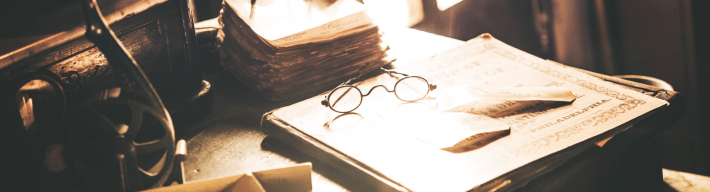 Untitled design (17)