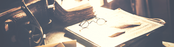 Untitled design (18)