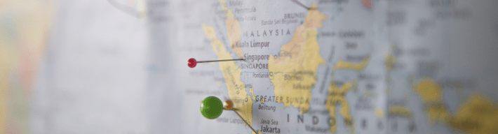 Untitled design (19)