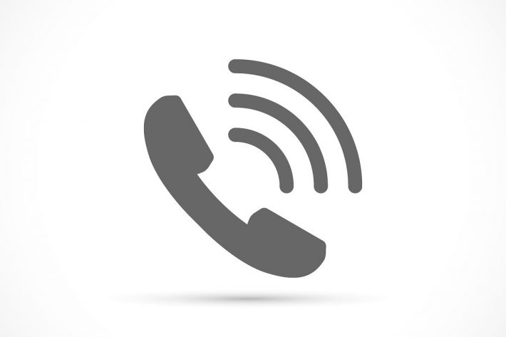phone-call-icon-01-