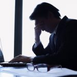 Nightmare on Tenant Street: How to Protect Your Rights as a Landlord? Nightmare on Tenant Street: How to Protect Your Rights as a Landlord?