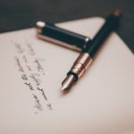 What’s Probate and Letter of Administration/ Estate? What’s the Process Flow of Estate Administration? What’s Probate and Letter of Administration/ Estate? What’s the Process Flow of Estate Administration?