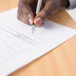 Why Are Written Contracts Important? Is It Safe To Have Your Contract Drafted By Yourself? – Part 2