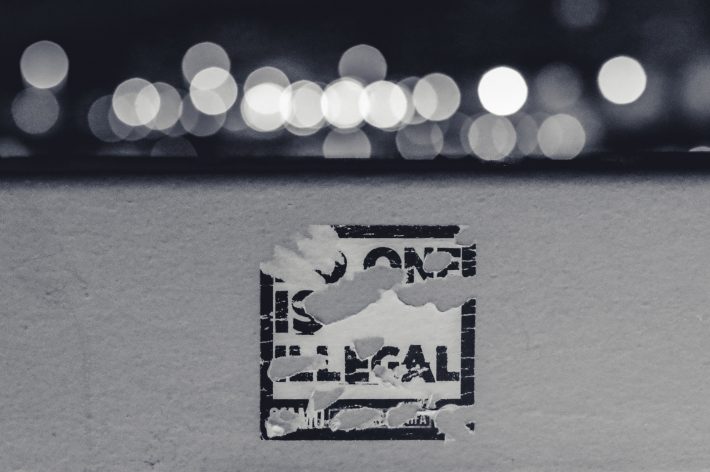 ev-epiORjQiXOg-unsplash-min