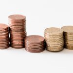 Guarantee and Indemnity Guarantee and Indemnity