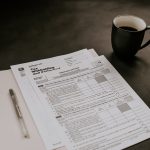 All you need to know about Real Property Gains Tax (RPGT) All you need to know about Real Property Gains Tax (RPGT)