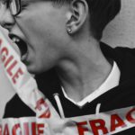 FAQ for Divorced Spouses and Victims of Domestic Violence FAQ for Divorced Spouses and Victims of Domestic Violence