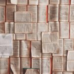 I Received a Writ and a Statement of Claim, What Should I Do? – The typical court process in civil cases I Received a Writ and a Statement of Claim, What Should I Do? – The typical court process in civil cases