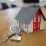 Can a foreigner purchase land or property in Sarawak Can a foreigner purchase land or property in Sarawak